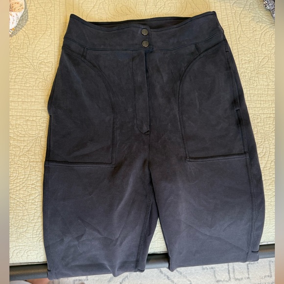 FP Movement Light Heart Flare Pant - Size 10 - Picture 3 of 5